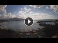 Webcam Makry-Gialos
