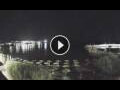 Webcam Makry-Gialos (Crete)