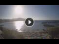Webcam Makry-Gialos (Crete)