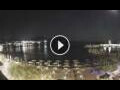 Webcam Makry-Gialos (Kreta)