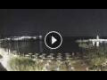 Webcam Makry-Gialos (Crete)