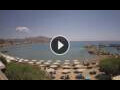 Webcam Makry-Gialos (Crete)