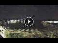 Webcam Makry-Gialos (Crete)