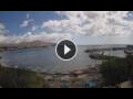 Webcam Makry-Gialos (Kreta)