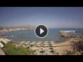 Webcam Makry-Gialos (Kreta)