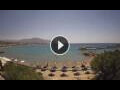 Webcam Makry-Gialos (Kreta)