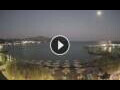 Webcam Makry-Gialos (Crete)