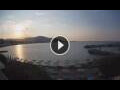 Webcam Makry-Gialos (Crete)
