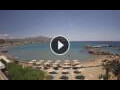 Webcam Makry-Gialos (Crete)