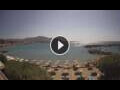 Webcam Makry-Gialos (Crete)