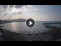 Webcam Makry-Gialos (Crete)