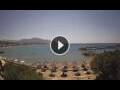 Webcam Makry-Gialos