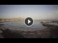 Webcam Makry-Gialos (Crete)