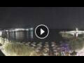 Webcam Makry-Gialos (Kreta)