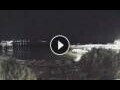 Webcam Makry-Gialos (Crete)