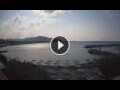 Webcam Makry-Gialos (Kreta)