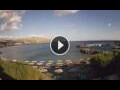 Webcam Makry-Gialos (Crete)