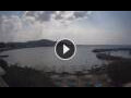 Webcam Makry-Gialos