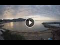 Webcam Makry-Gialos (Crete)