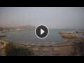 Webcam Makry-Gialos (Creta)