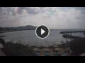 Webcam Makry-Gialos (Kreta)