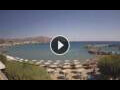Webcam Makry-Gialos (Kreta)