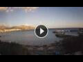 Webcam Makry-Gialos