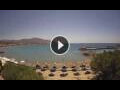 Webcam Makry-Gialos (Kreta)