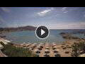 Webcam Makry-Gialos (Kreta)