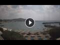 Webcam Makry-Gialos
