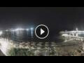 Webcam Makry-Gialos (Kreta)