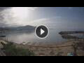 Webcam Makry-Gialos (Crete)