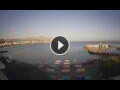 Webcam Makry-Gialos (Crete)