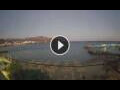 Webcam Makry-Gialos (Crete)