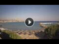 Webcam Makry-Gialos (Kreta)