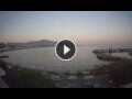 Webcam Makry-Gialos (Kreta)