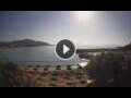 Webcam Makry-Gialos (Kreta)