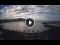 Webcam Makry-Gialos (Crete)