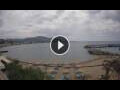 Webcam Makry-Gialos (Kreta)