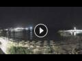 Webcam Makry-Gialos (Crete)