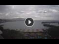 Webcam Makry-Gialos (Kreta)