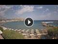 Webcam Makry-Gialos (Kreta)
