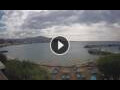 Webcam Makry-Gialos (Kreta)