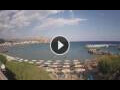 Webcam Makry-Gialos (Kreta)