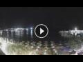 Webcam Makry-Gialos (Creta)