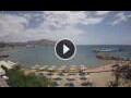 Webcam Makry-Gialos (Kreta)