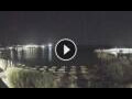 Webcam Makry-Gialos (Crete)