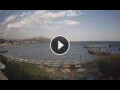 Webcam Makry-Gialos