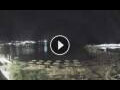 Webcam Makry-Gialos (Crete)