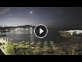 Webcam Makry-Gialos (Crete)
